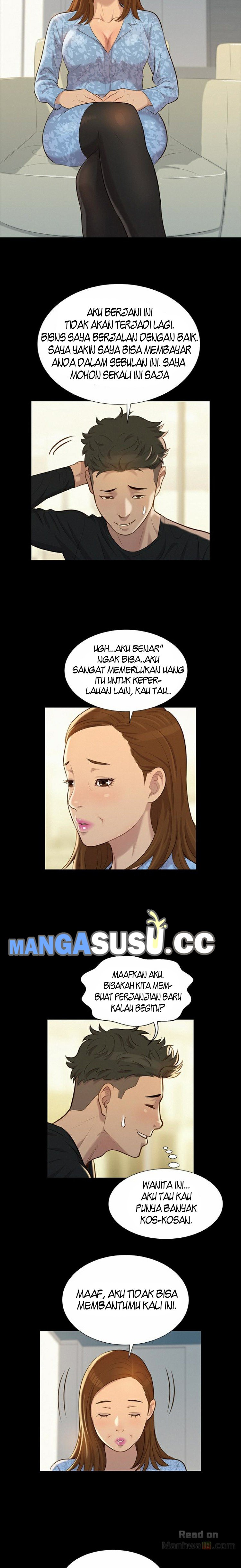 Let Me Drive - Chapter 24 11 Let Me Drive - Chapter 24 11