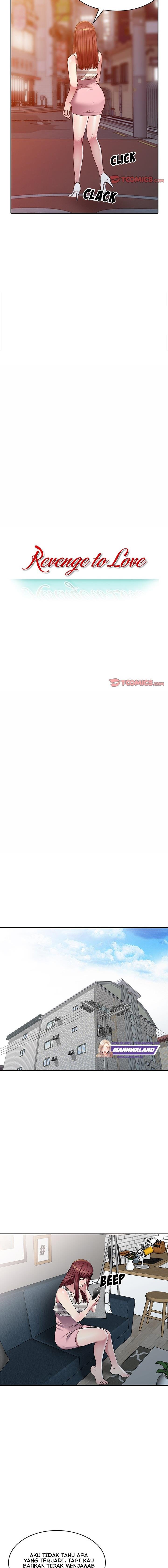 Revenge to Love - Chapter 24 3 Revenge to Love - Chapter 24 3