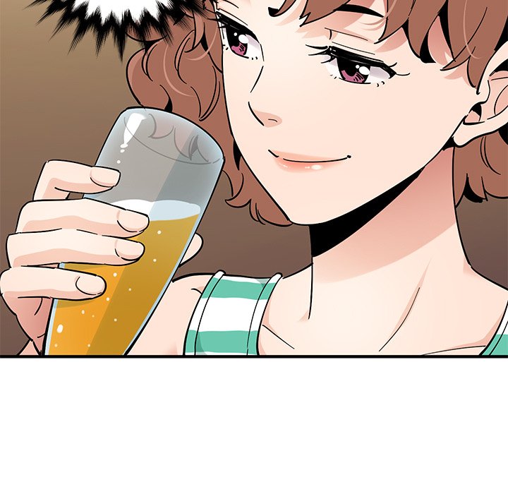 Love Factory - Chapter 24 24