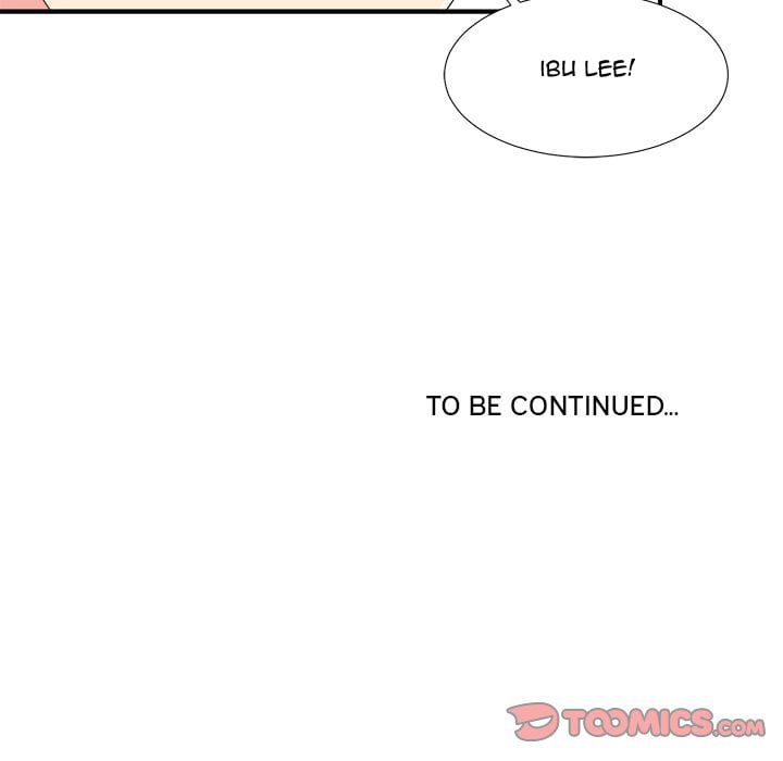 Rookie guy - Chapter 24 100