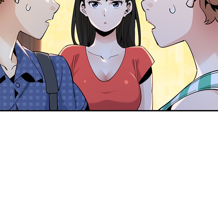Love Factory - Chapter 24 39