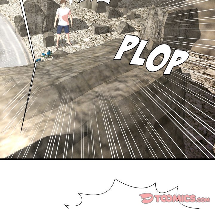 Depths of Hell - Chapter 24 68