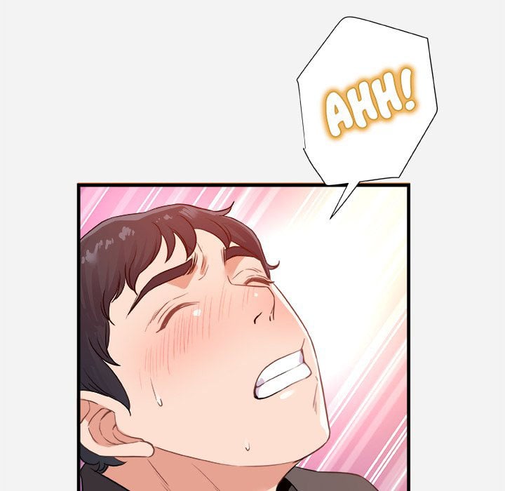 Alumni - Chapter 24 69