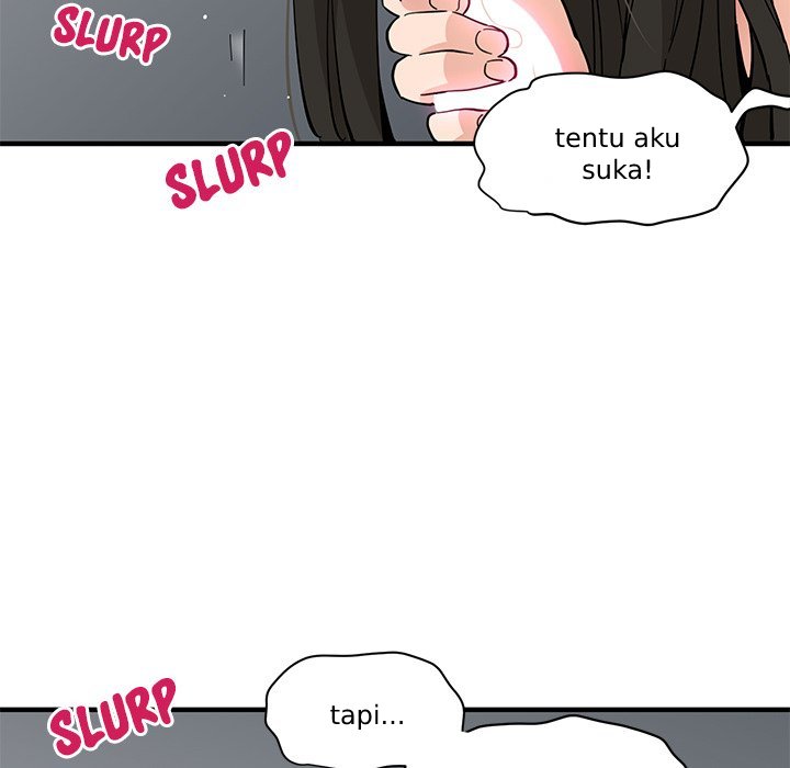 Love Factory - Chapter 24 73