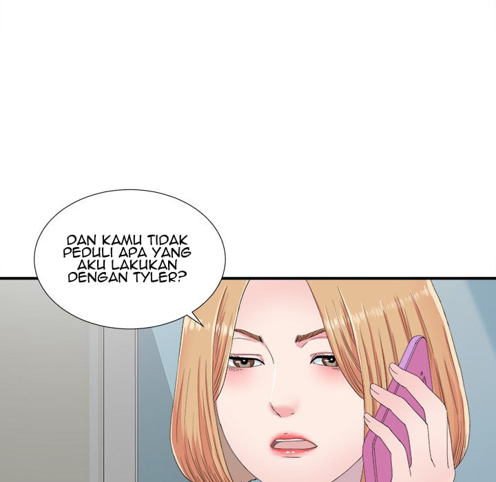 Rookie guy - Chapter 24 32