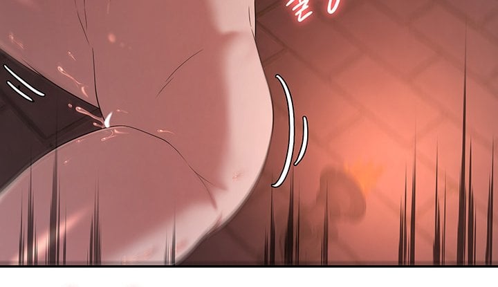 The Main Character is the Villain - Chapter 24 21