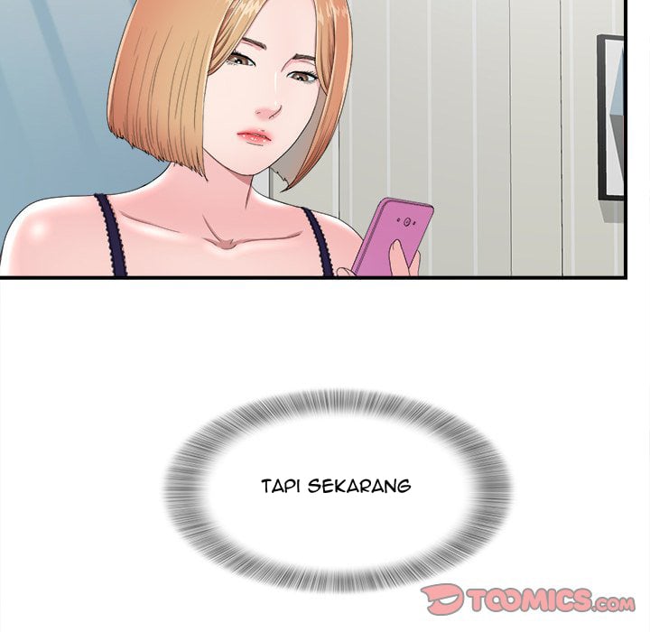 Rookie guy - Chapter 24 39