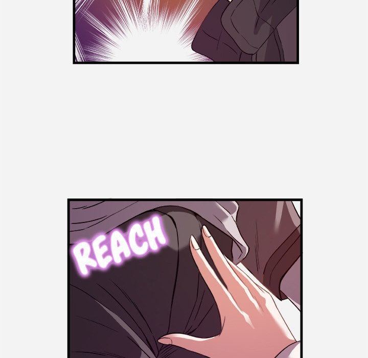 Alumni - Chapter 24 33