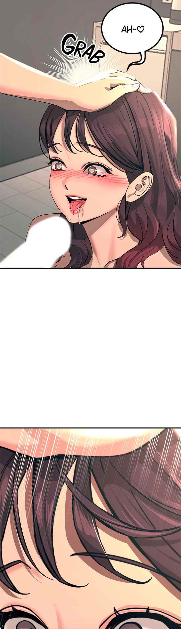 Rainbow (Show Me Your Sensuality) - Chapter 24 15 Rainbow (Show Me Your Sensuality) - Chapter 24 15