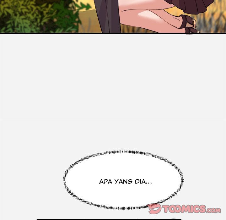 Alumni - Chapter 24 36