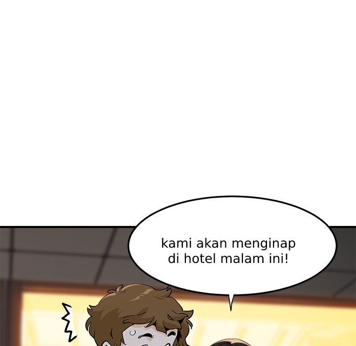 Love Factory - Chapter 24 42