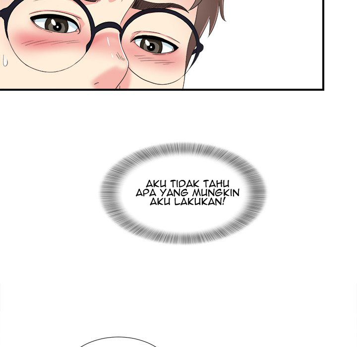 Rookie guy - Chapter 24 79