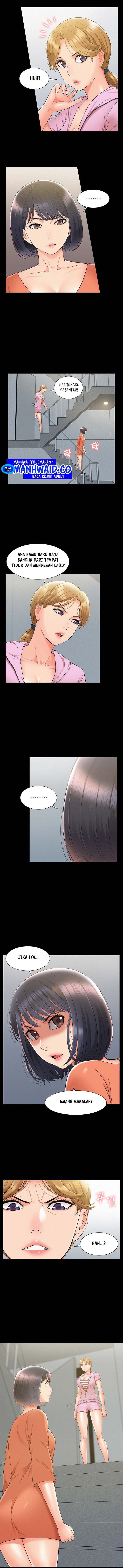 Your Situation - Chapter 24 12