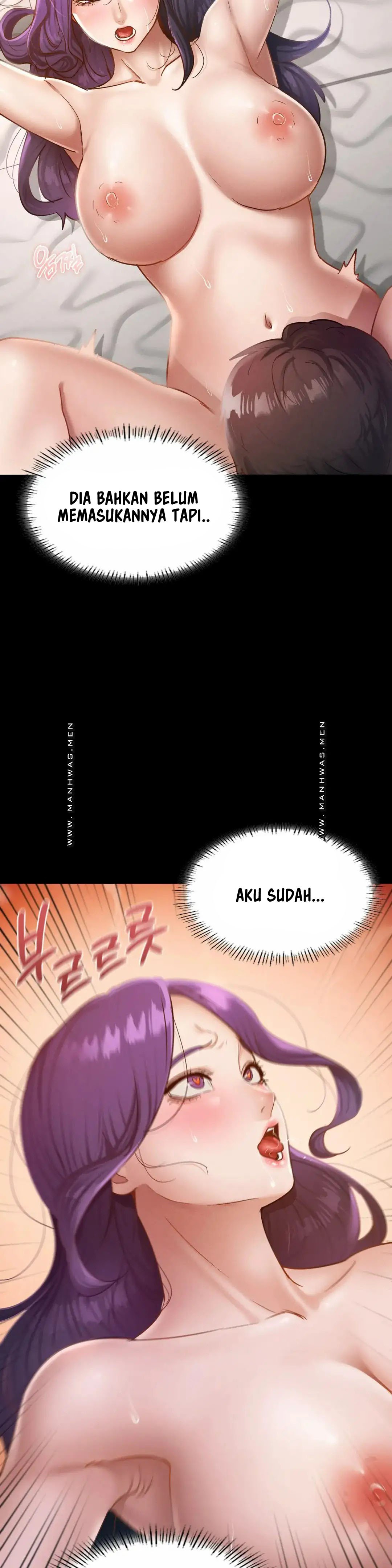 Not At School, Please - Chapter 24 33 Not At School, Please - Chapter 24 33