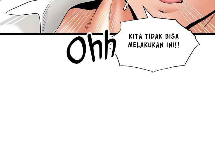 Phone Sex - Chapter 24 19