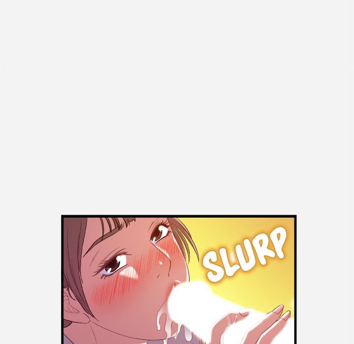 Alumni - Chapter 24 78