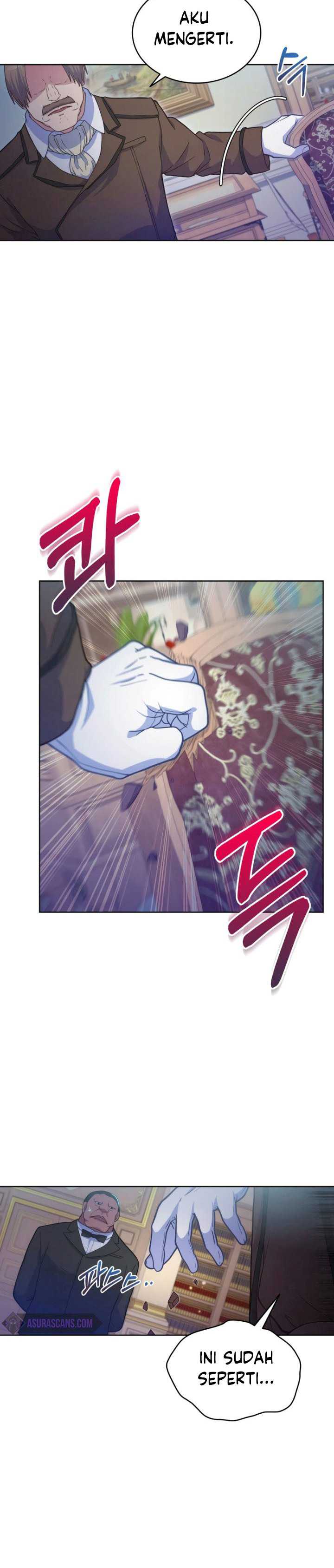 Never Die Extra - Chapter 24 20 Never Die Extra - Chapter 24 20