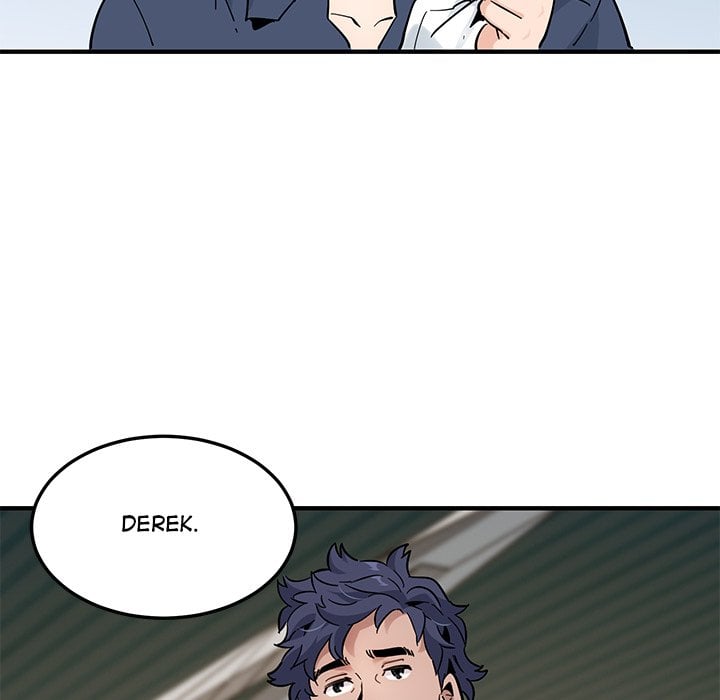 Love Factory - Chapter 24 109