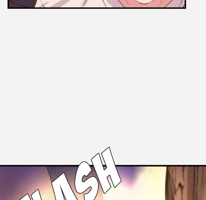 Alumni - Chapter 24 101