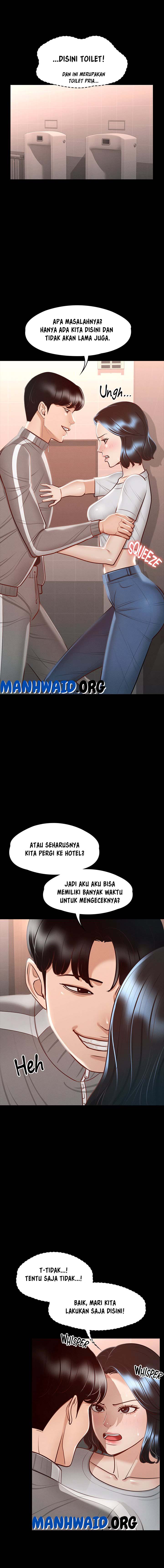 Administrator Privileges - Chapter 24 12