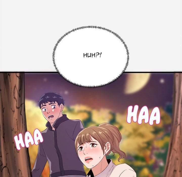 Alumni - Chapter 24 21