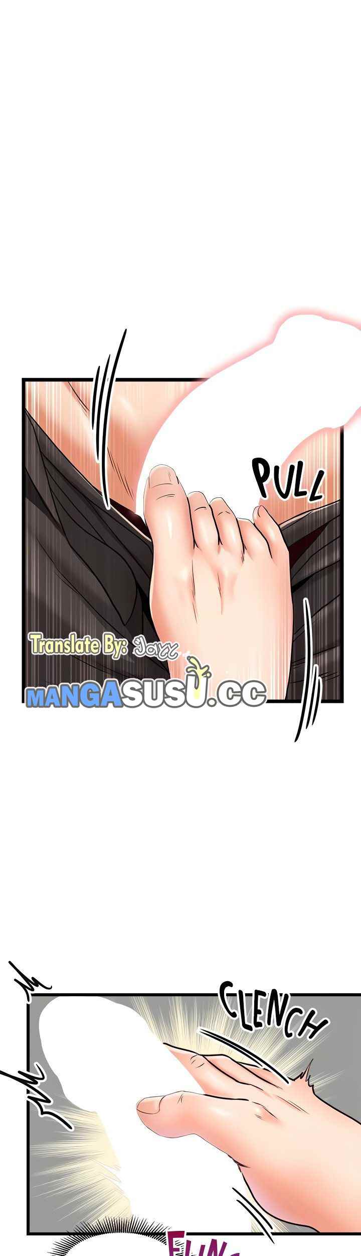 Phone Sex - Chapter 24 4