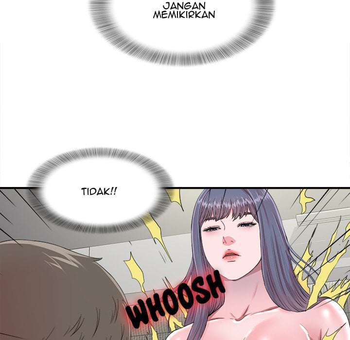 Rookie guy - Chapter 24 12