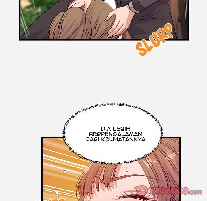 Alumni - Chapter 24 64