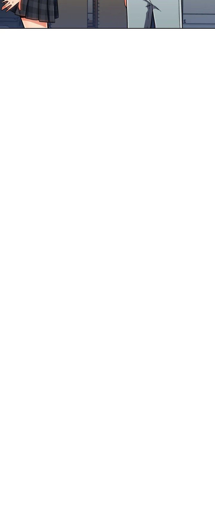 The Stand Up Guy - Chapter 24 34