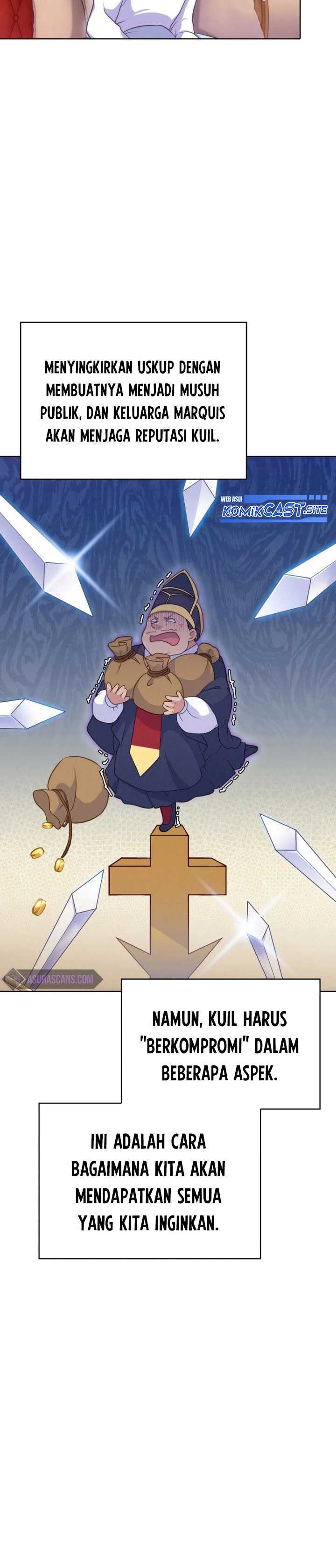 Never Die Extra - Chapter 24 33 Never Die Extra - Chapter 24 33