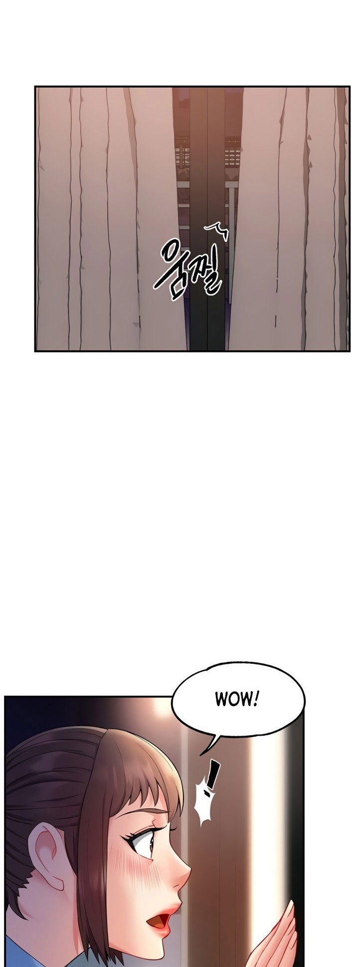 Team Leader Report - Chapter 24 42