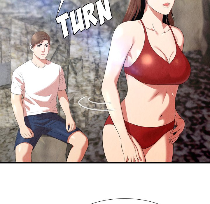 Depths of Hell - Chapter 24 41