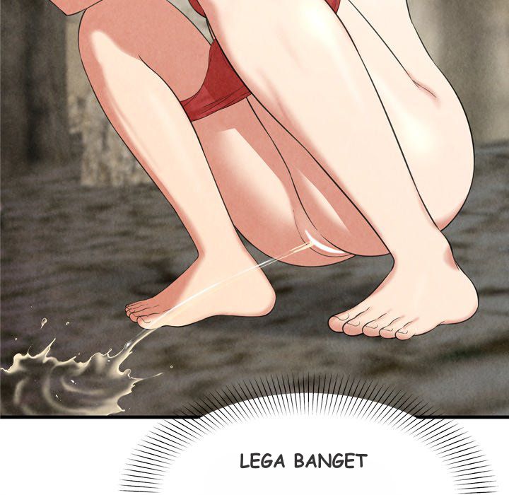 Depths of Hell - Chapter 24 63