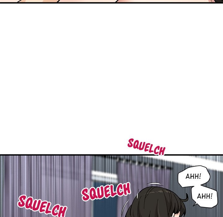 Love Factory - Chapter 24 98