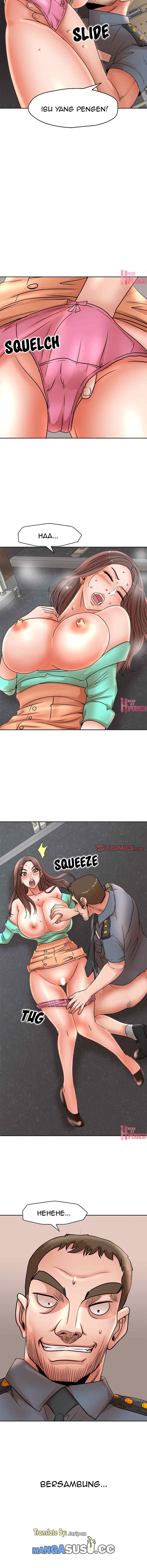 My Wife’s Students - Chapter 24 12 My Wife’s Students - Chapter 24 12