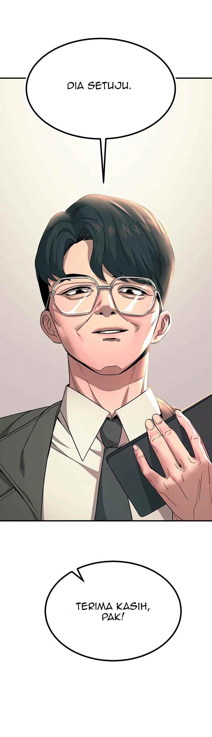 Rainbow (Show Me Your Sensuality) - Chapter 24 51 Rainbow (Show Me Your Sensuality) - Chapter 24 51