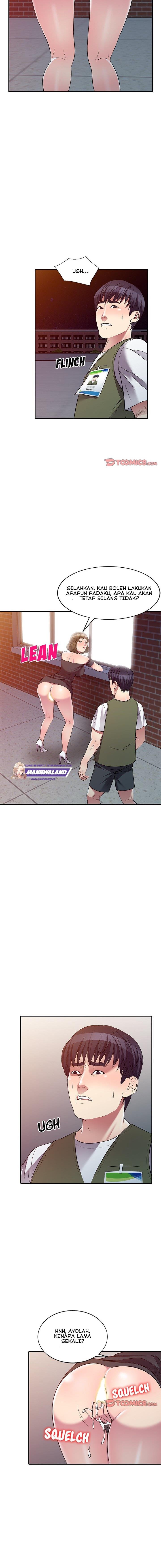 Revenge to Love - Chapter 24 11 Revenge to Love - Chapter 24 11