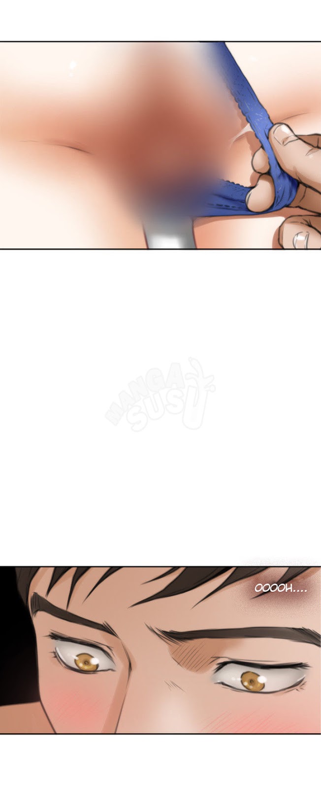 H-Mate - Chapter 24 18