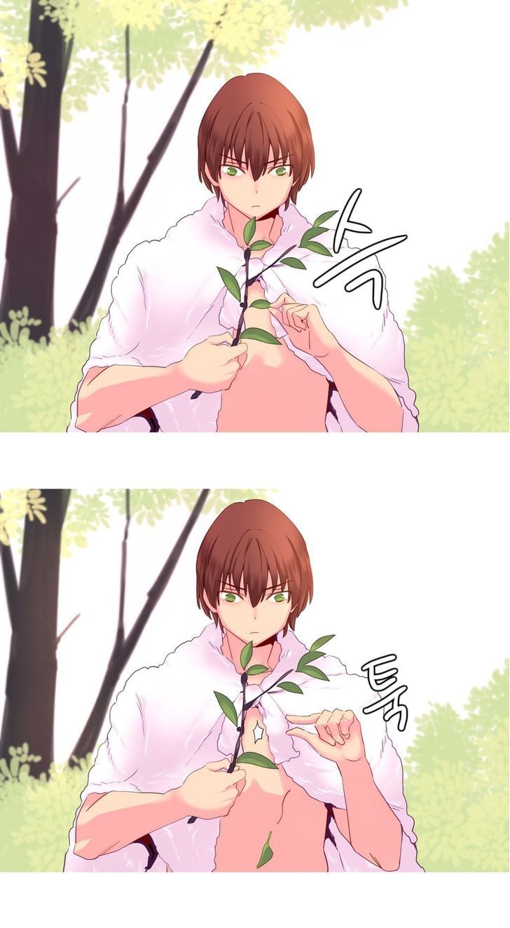 A World That I Rule - Chapter 24 9 A World That I Rule - Chapter 24 9