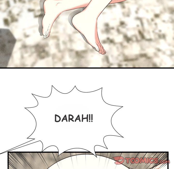 Depths of Hell - Chapter 24 74