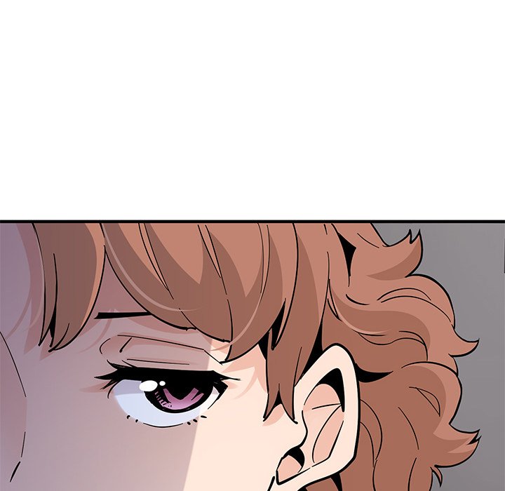 Love Factory - Chapter 24 14