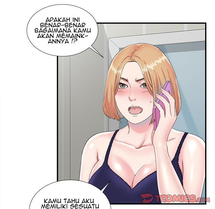 Rookie guy - Chapter 24 27