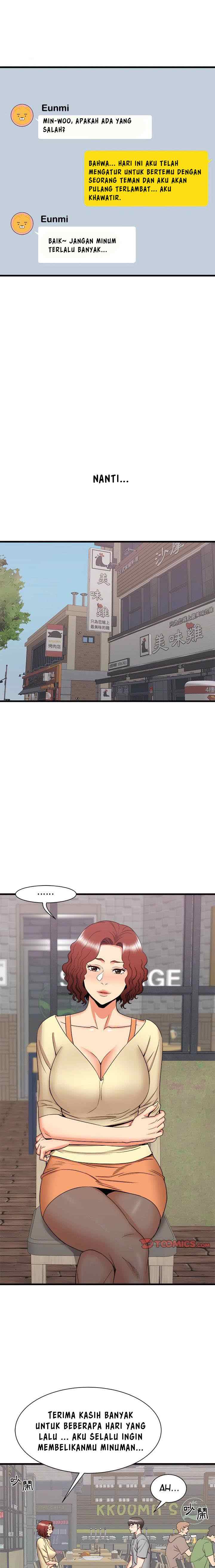 Staying at The Sisters House - Chapter 24 11 Staying at The Sisters House - Chapter 24 11