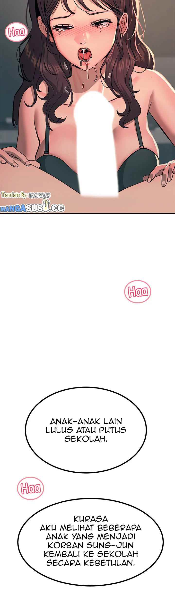 Rainbow (Show Me Your Sensuality) - Chapter 24 22 Rainbow (Show Me Your Sensuality) - Chapter 24 22