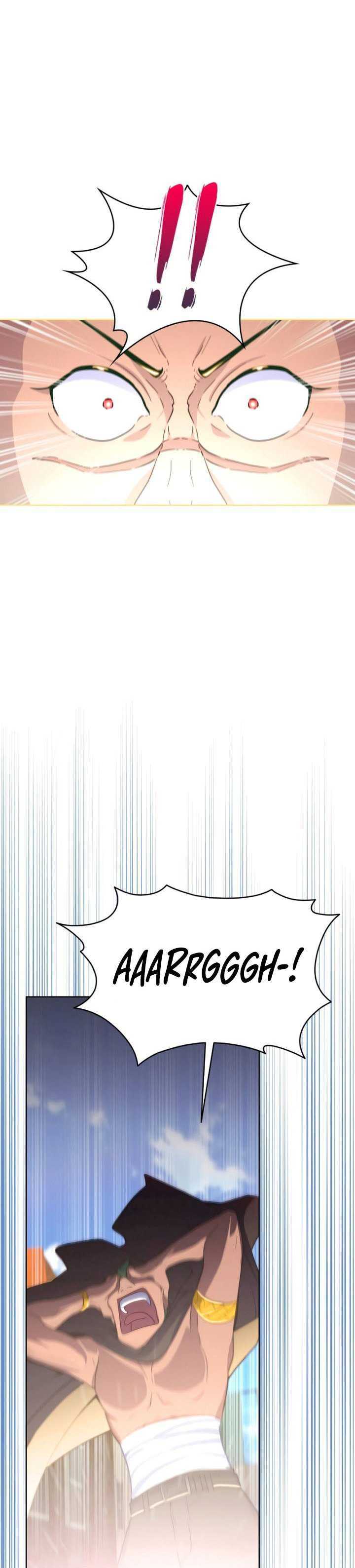 Never Die Extra - Chapter 24 8 Never Die Extra - Chapter 24 8