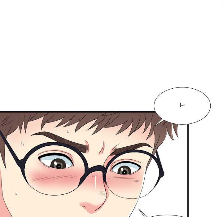 Rookie guy - Chapter 24 99