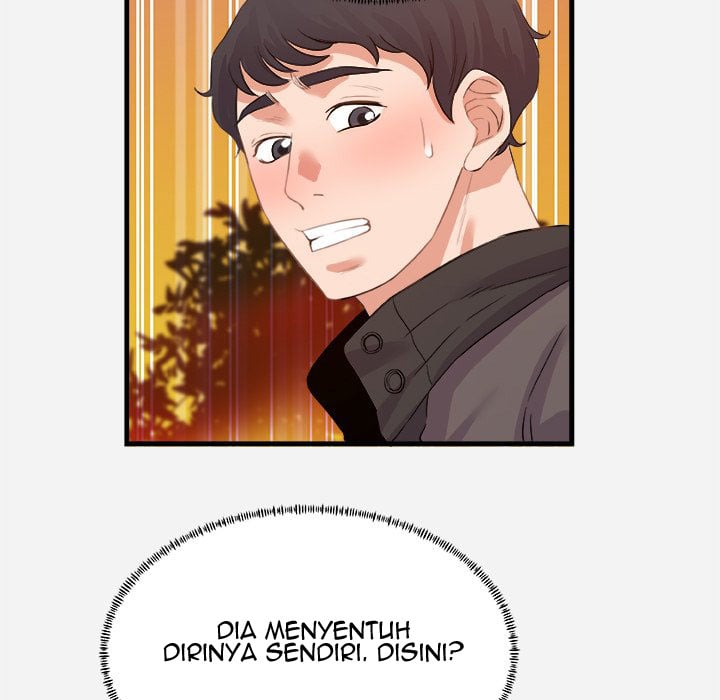 Alumni - Chapter 24 23