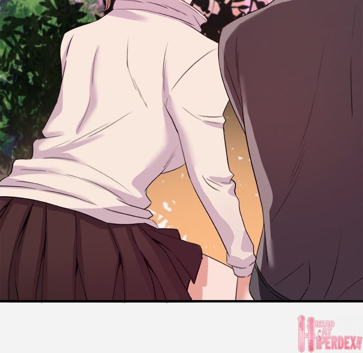 Alumni - Chapter 24 19