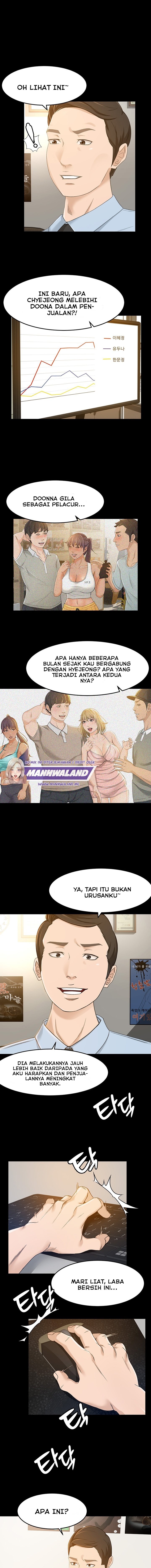 Good Girl - Chapter 24 2