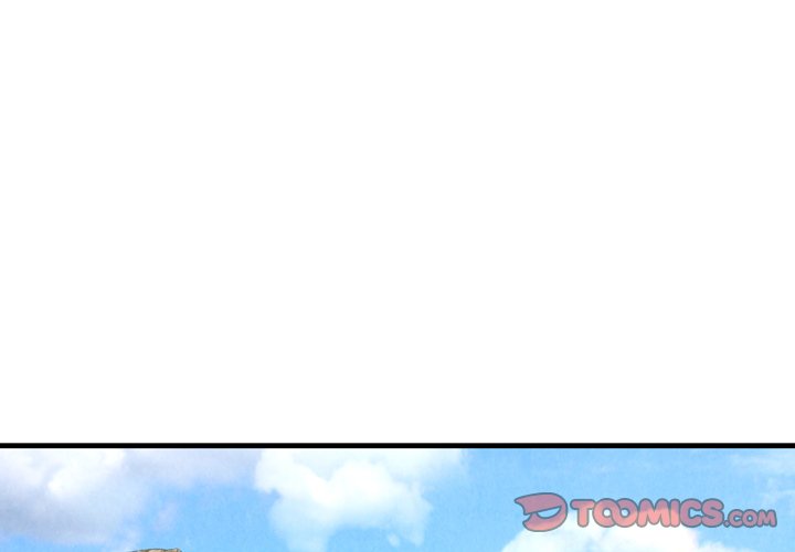 Depths of Hell - Chapter 24 4